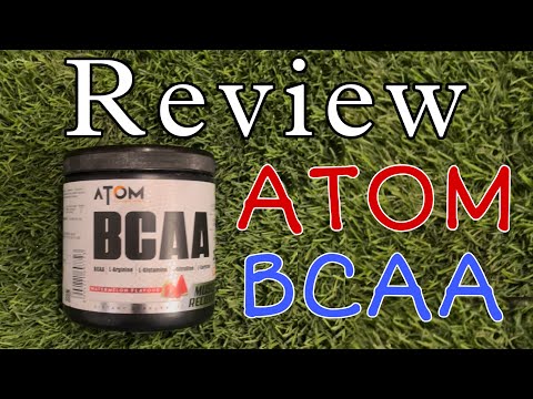 asitis atom bcaa