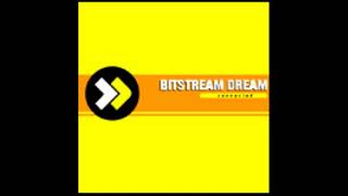 Bitstream Dream - Transcendental