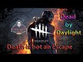 Dead by Daylight | Death is not an Escape #paytm_is_on