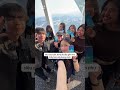 #Ad Cùng chúng mình khám phá Seoul một ngày cùng thẻ và app CHECK iN SEOUL nhé!