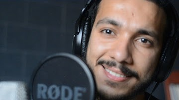 ماتيسر من سورة النور - تلاوة براقة - أشرف شوقي