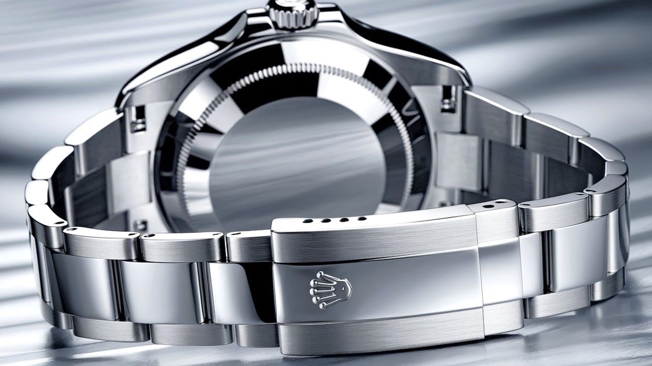 Top 10 Best Rolex Watches For MEN To Buy In 2025 YouTube top-10-best-rolex-watches-for-men-to-buy-in-2025-youtube
