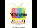 כפולה פרק 5 הקישור בתיאור כפולה פרק 5 הקישור בתיאור