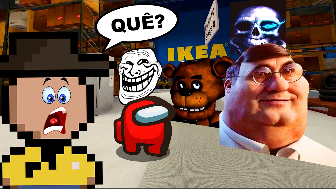 NOVO JOGO EVADE - CUIDADO, ELES VÃO TE PEGAR! (ROBLOX) 