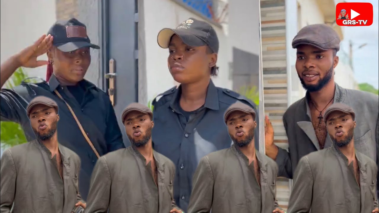 🚨🚨 MOUFITIII ET SES MAKOUGBONNNN😂@majoritototorino  @moufitiiii @DrCLEMS