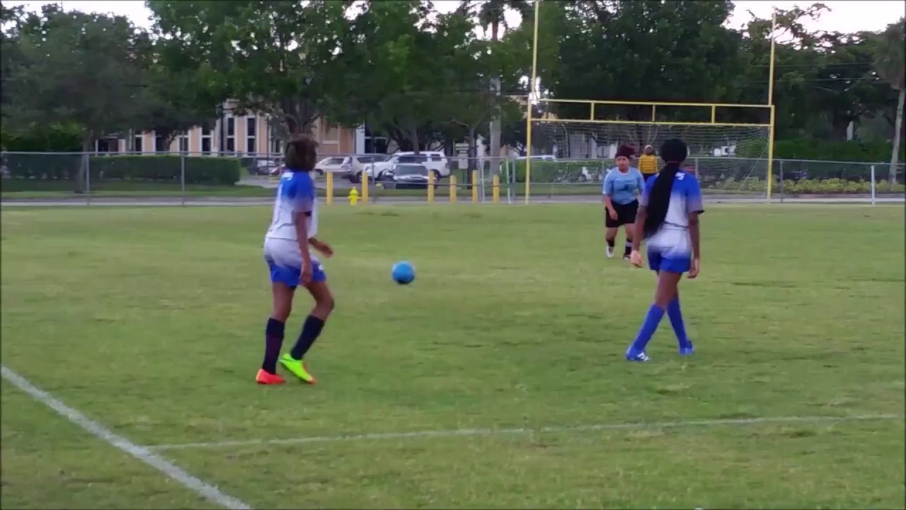 millennium-middle-vs-silver-lakes-middle-g3-youtube