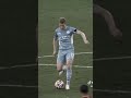 Kevin De Bruyne S Song Football Debruyne Edit 