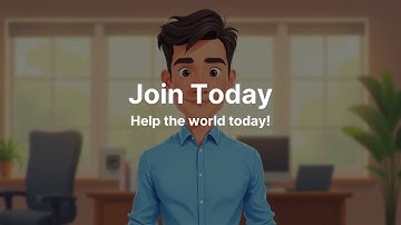 “Donation2Care is not an ROI platform — it’s a global peer-to-peer helping People.