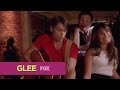 GLEE - Home (Full Performance) HD