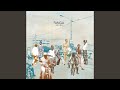 Miniature de la vidéo de la chanson Dounia, Part 2 (Feat. The Togo All Stars)