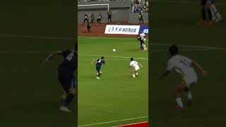 【中國足協盃第四輪】深圳同市打吡【Chinese FA Cup Round 4】Shenzhen Derby 💪