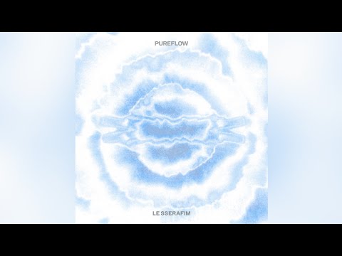 LE SSERAFIM - BOOMPALA [INSTRUMENTAL]
