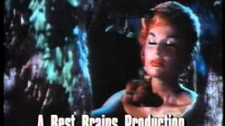 MST3K Season 4 Stingers