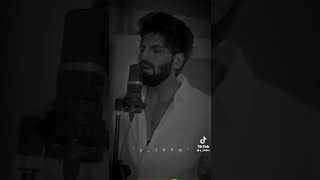 Video Download