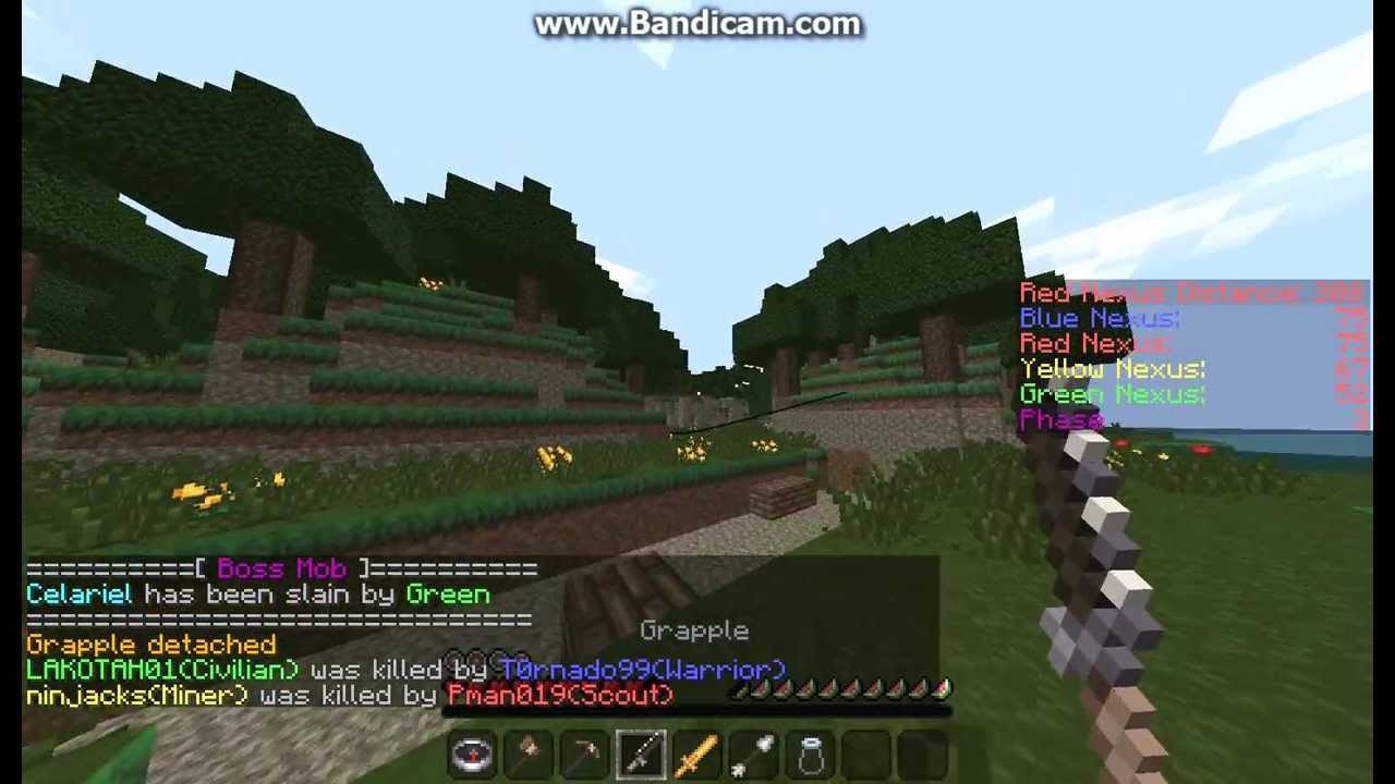 get rekt m8 - YouTube