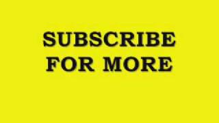 Celebrity 655 MB OF FREE PRODUCER SOUND KITS Profile