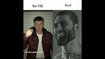 Random bullshit go! #Random #shorts #MemeOfWotBlitz