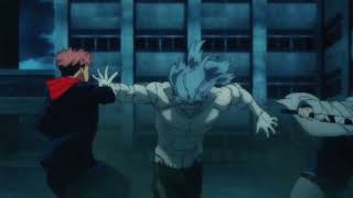 Heroes  Rj Pasin slowed Modified Intro And Outro