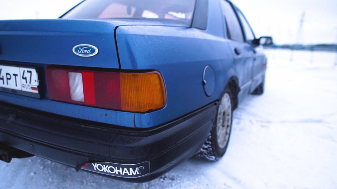 Иномарка автосервис алейск