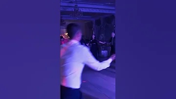 На весіллі 7 40 Shorts Video Shortsstudiovvs Shortswedding україна 