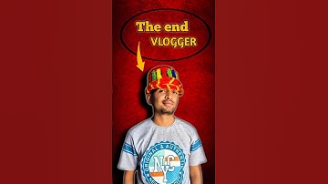 Mr.indian hacker blogging over 😱mr.indian hacker exposed 🤯#shorts