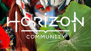 Community Spotlight | September 2022