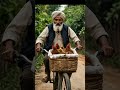 chochy a gye #funny #pheriwala #comedy #recording