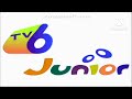 Preview 1280 TV 6 Junior