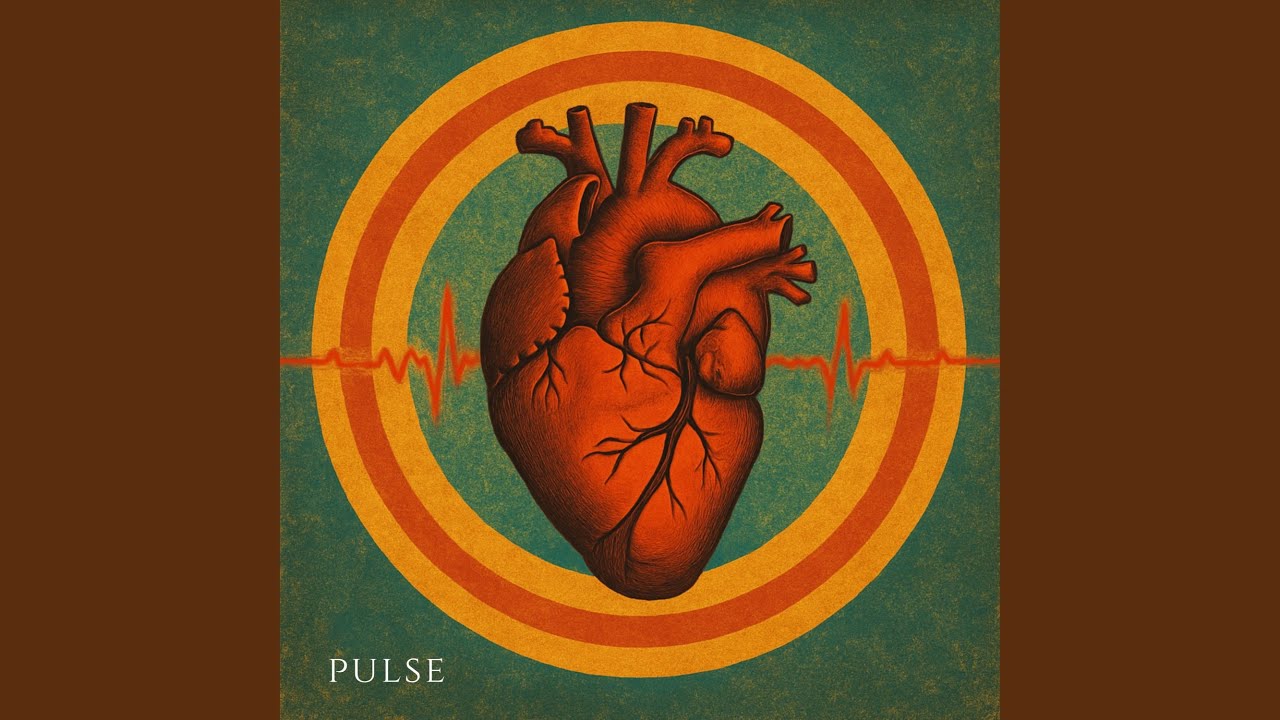 Pulse - YouTube