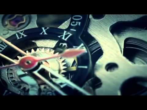 საათის ისტორია 1