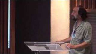 Progression Theory - Robert Blaschke