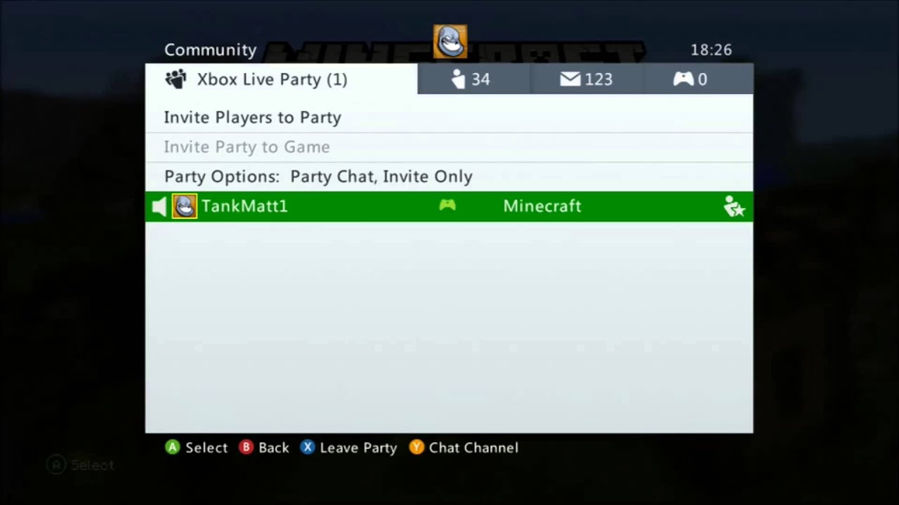 pc remote New Friends List (Add me at 6PM GMT)