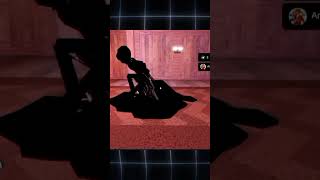 Video Completo Eni C