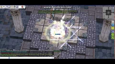 Hn - Super Fast Bowling Bash