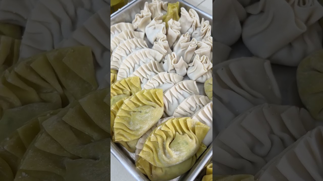 ស៊ុបគាវ 	កុំឱ្យគេថា មានប្ដីចិនហើយមិនចេះធ្វើគាវ😁