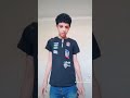 لما تطلب العديه من ابوك ويقول لك عايز كام معاذ وصفي 