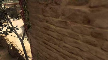 Face Off 1v1 Glitch 18players Must Watch