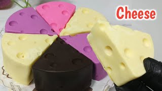 NEWEST‼️ NOT MANY ARE SELLING IT YET‼️ THE CURRENT CHEESE SNACK IDEA, GUARANTEED TO SELL OUT IMME...