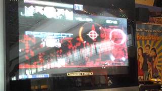 Download lagu [Pump It Up Fiesta 2] [UCS] [IMBA] Yak Won - Lucid(PIU Edit) S17