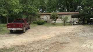 Digging deeper into Grovetown pipe bomb investigation