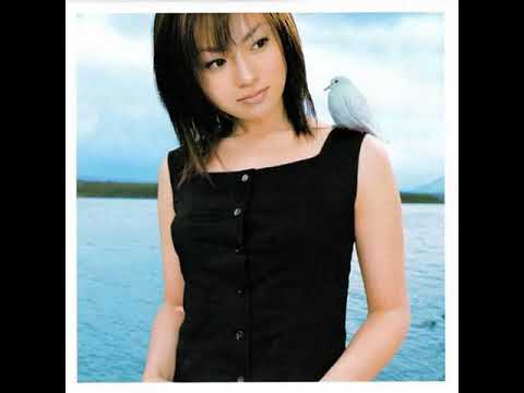 オリジナル・カラオケ 深田恭子 How？
