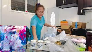 Online Shopping at ​ Temu