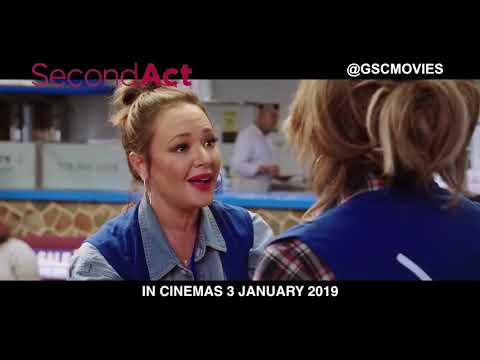 second-act-(official-trailer)---in-cinemas-3-jan-2019