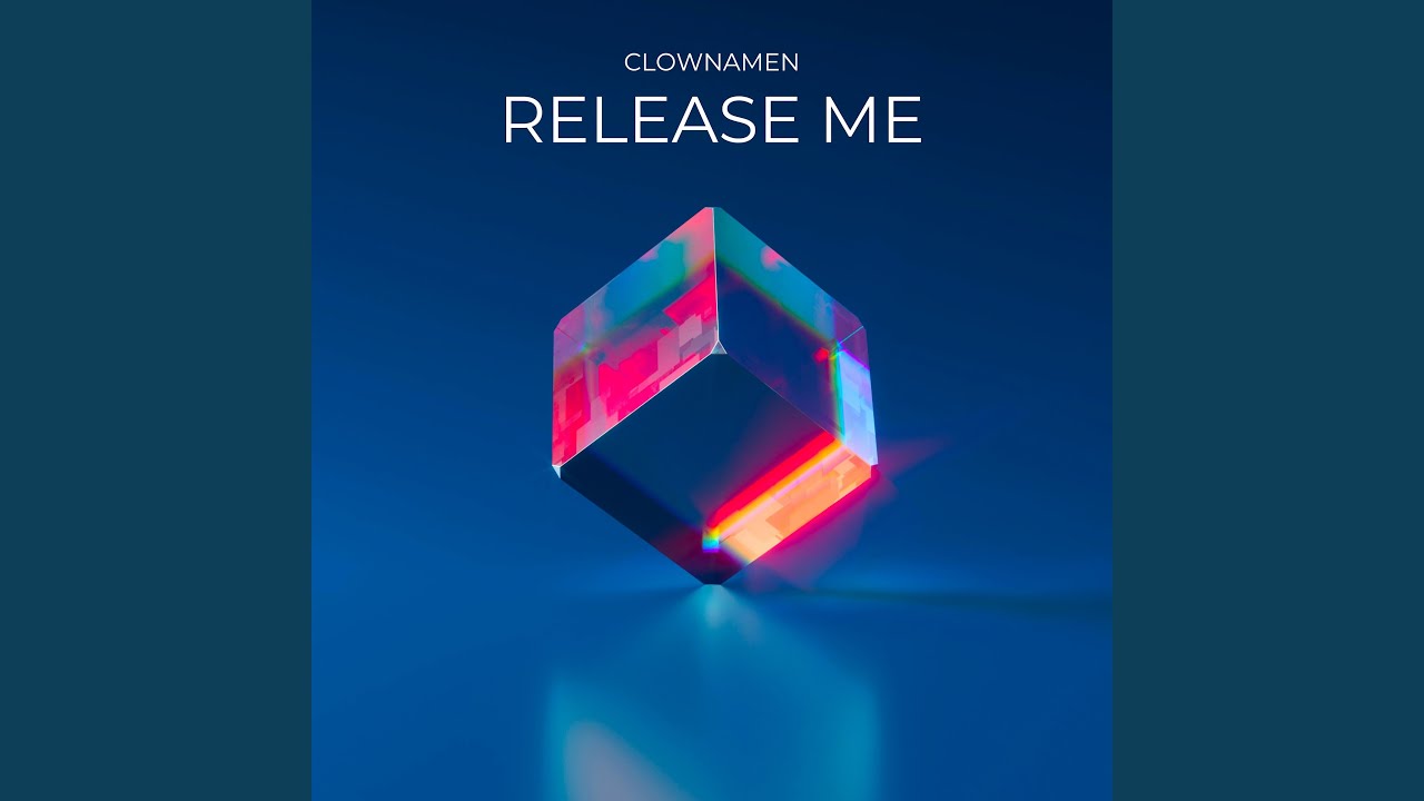 Watch Lasten on YouTube Watch Lasten on YouTube