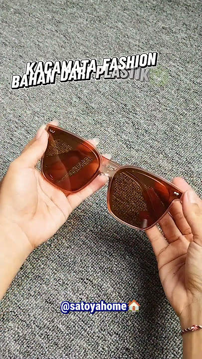 https://vt.tiktok.com/ZSBWhqBaf/