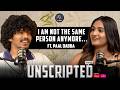 "No One Believed I Would Succeed" 🥹 JFW Podcast Ft.Paal Dabba | Unscripted | Cheese | Trisha