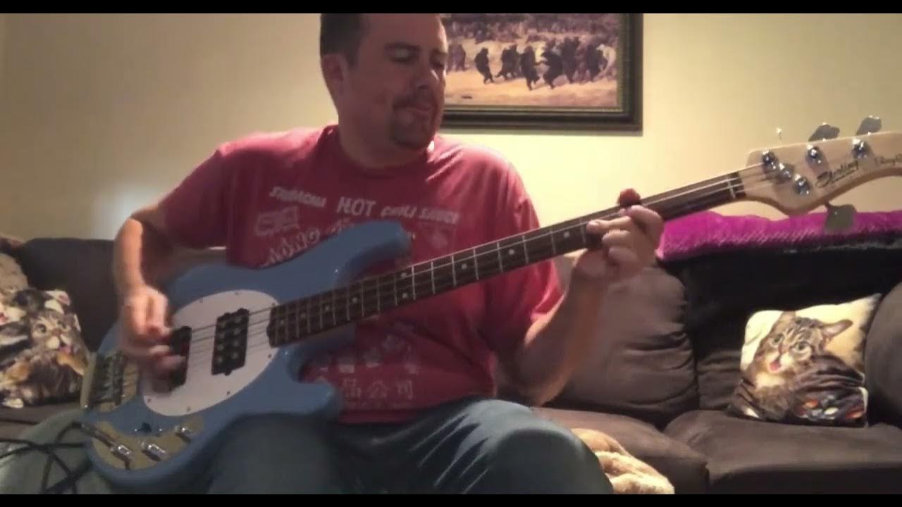 hip-hop-bass-lines-youtube