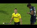 GRAND FINAL REMATCH IN FULL | Hull KR v Wigan Warriors | 2025 Betfred Super League