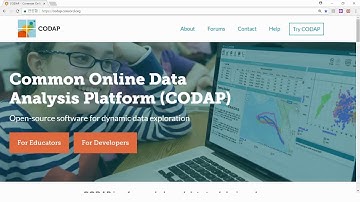 codap 1강 동전던지기 시뮬이레션 코뎁