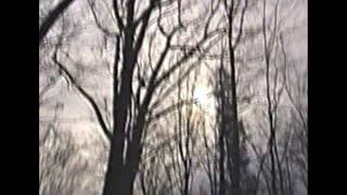 Free For Profit Uicideboy X Xavier Wulf Beat - Hollow